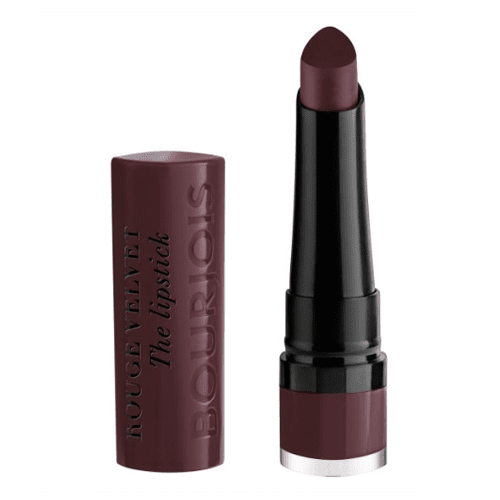 Bourjois-Rouge-Velvet-The-Lipstick-26